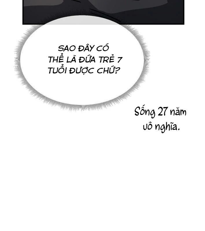 Sức mạnh siêu nhiên! Nhật ký chăm sóc. Chapter 1 - Trang 2