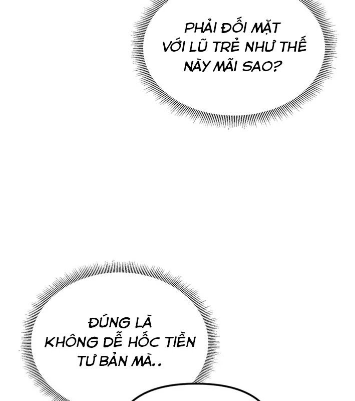 Sức mạnh siêu nhiên! Nhật ký chăm sóc. Chapter 1 - Trang 2
