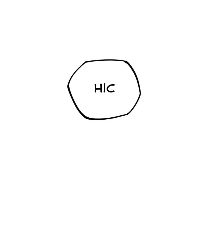 Sức mạnh siêu nhiên! Nhật ký chăm sóc. Chapter 1 - Trang 2