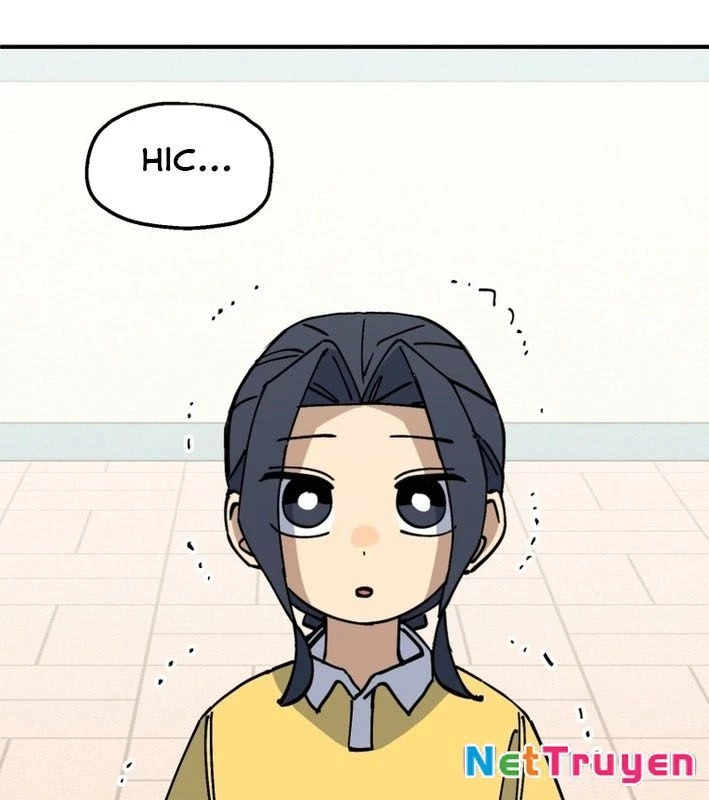 Sức mạnh siêu nhiên! Nhật ký chăm sóc. Chapter 1 - Trang 2