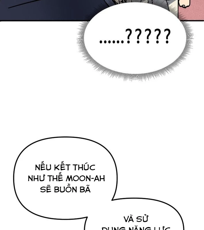 Sức mạnh siêu nhiên! Nhật ký chăm sóc. Chapter 1 - Trang 2
