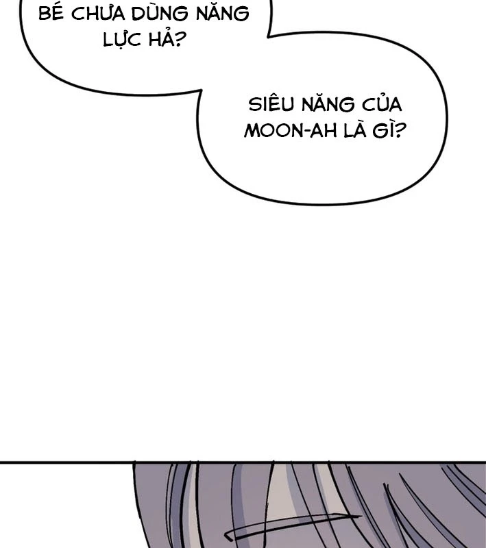 Sức mạnh siêu nhiên! Nhật ký chăm sóc. Chapter 1 - Trang 2