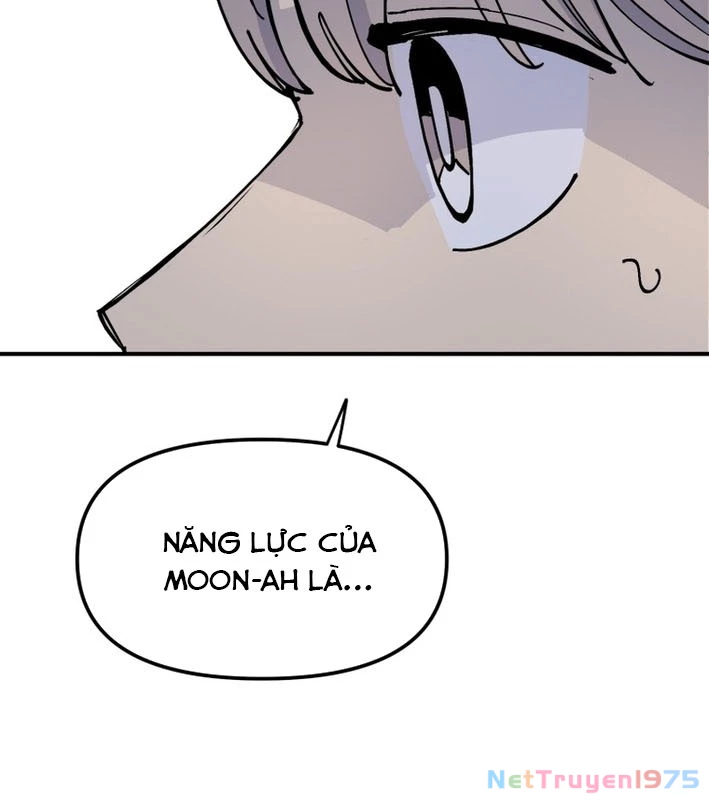 Sức mạnh siêu nhiên! Nhật ký chăm sóc. Chapter 1 - Trang 2