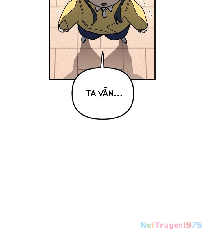 Sức mạnh siêu nhiên! Nhật ký chăm sóc. Chapter 1 - Trang 2