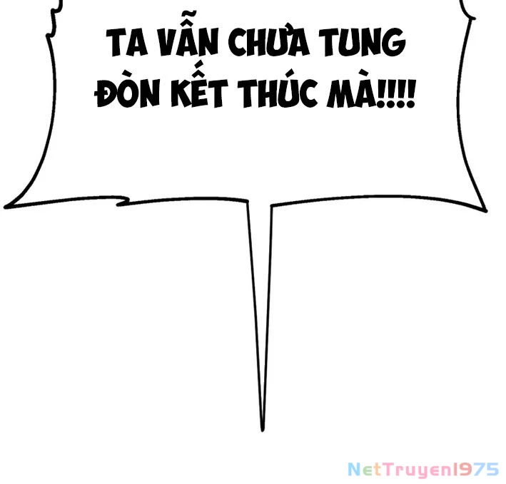 Sức mạnh siêu nhiên! Nhật ký chăm sóc. Chapter 1 - Trang 2