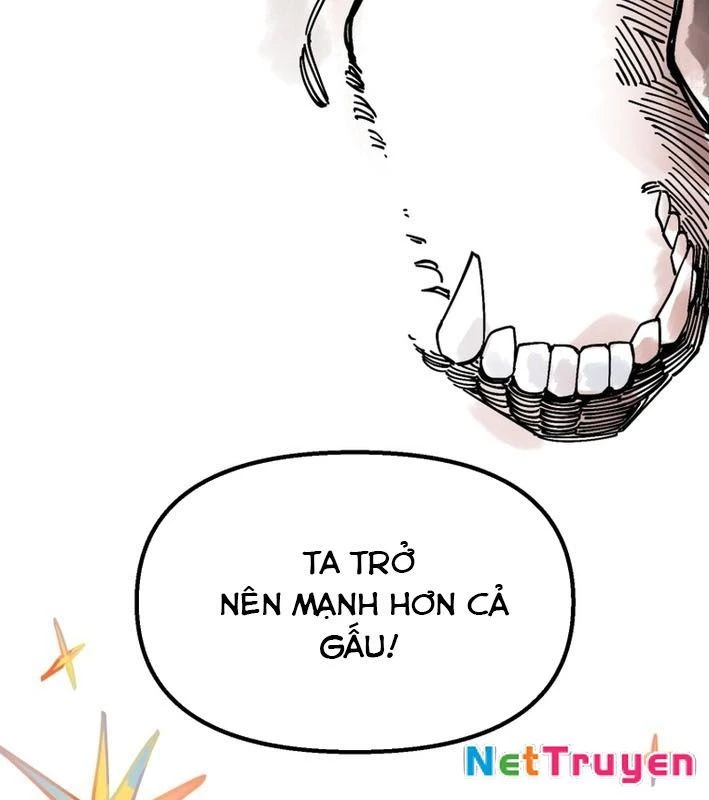 Sức mạnh siêu nhiên! Nhật ký chăm sóc. Chapter 1 - Trang 2