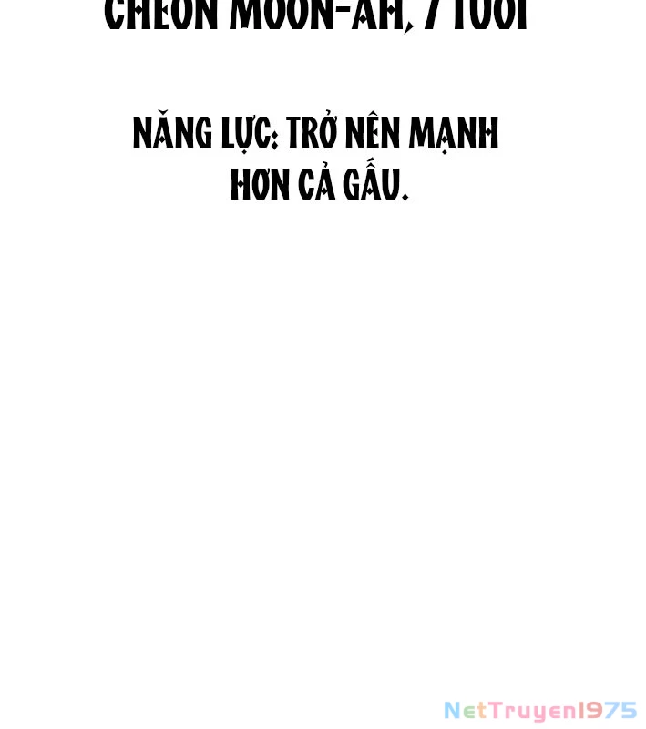 Sức mạnh siêu nhiên! Nhật ký chăm sóc. Chapter 1 - Trang 2