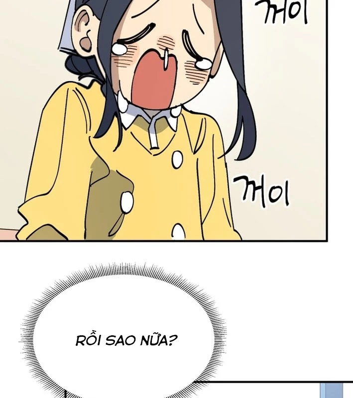 Sức mạnh siêu nhiên! Nhật ký chăm sóc. Chapter 1 - Trang 2