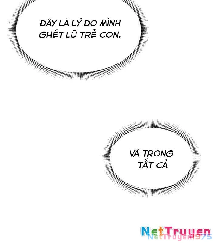 Sức mạnh siêu nhiên! Nhật ký chăm sóc. Chapter 1 - Trang 2