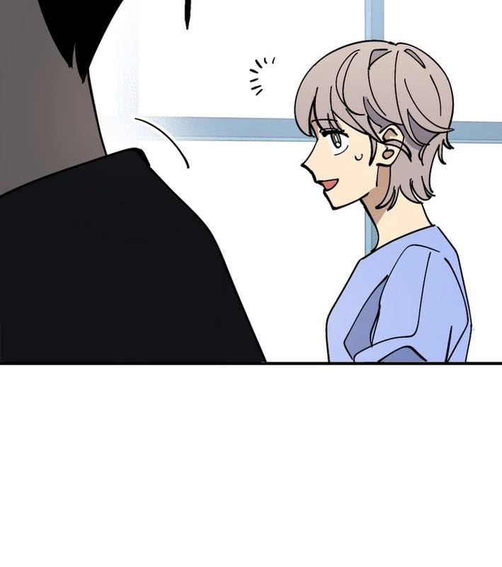 Sức mạnh siêu nhiên! Nhật ký chăm sóc. Chapter 1 - Trang 2