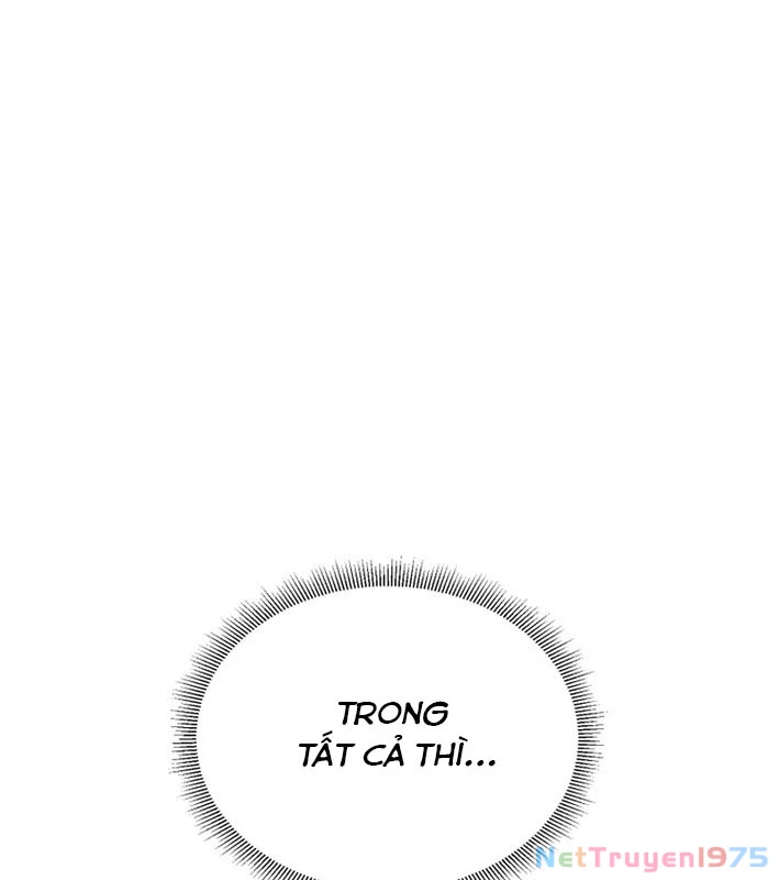 Sức mạnh siêu nhiên! Nhật ký chăm sóc. Chapter 1 - Trang 2