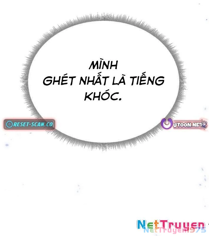 Sức mạnh siêu nhiên! Nhật ký chăm sóc. Chapter 1 - Trang 2