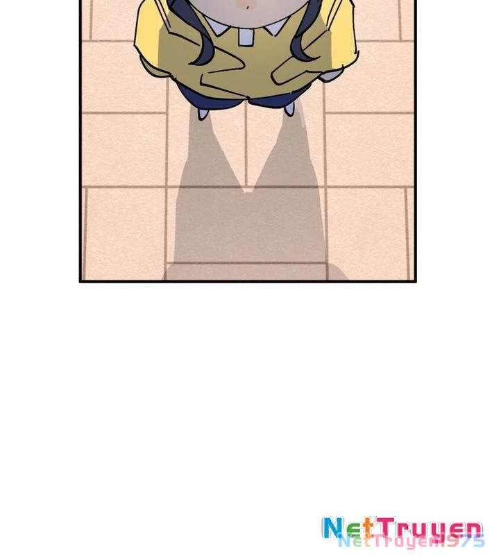 Sức mạnh siêu nhiên! Nhật ký chăm sóc. Chapter 1 - Trang 2
