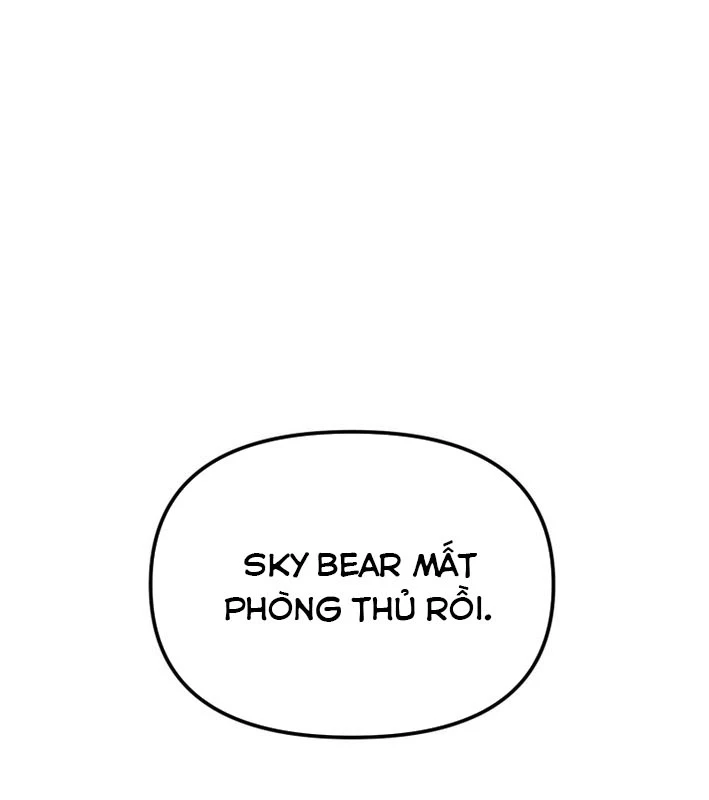 Sức mạnh siêu nhiên! Nhật ký chăm sóc. Chapter 1 - Trang 2