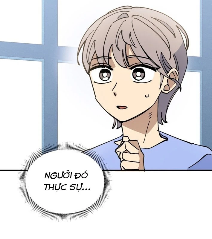 Sức mạnh siêu nhiên! Nhật ký chăm sóc. Chapter 1 - Trang 2