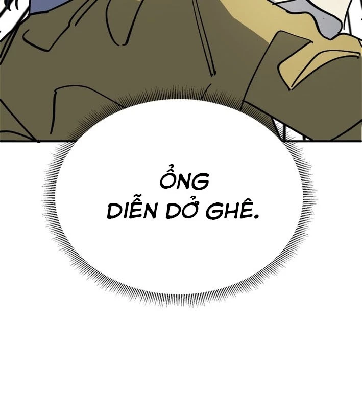Sức mạnh siêu nhiên! Nhật ký chăm sóc. Chapter 1 - Trang 2