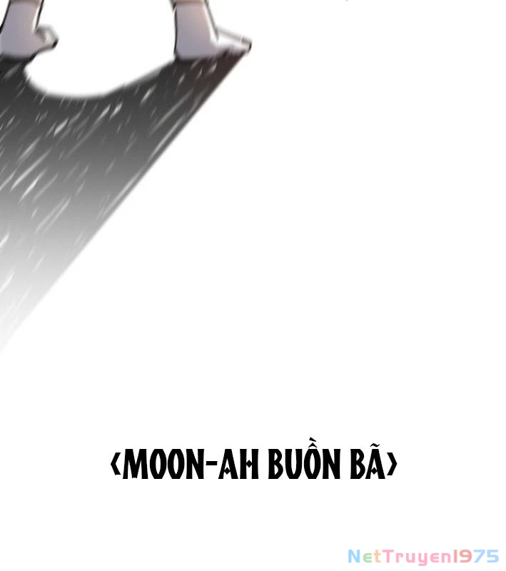 Sức mạnh siêu nhiên! Nhật ký chăm sóc. Chapter 1 - Trang 2
