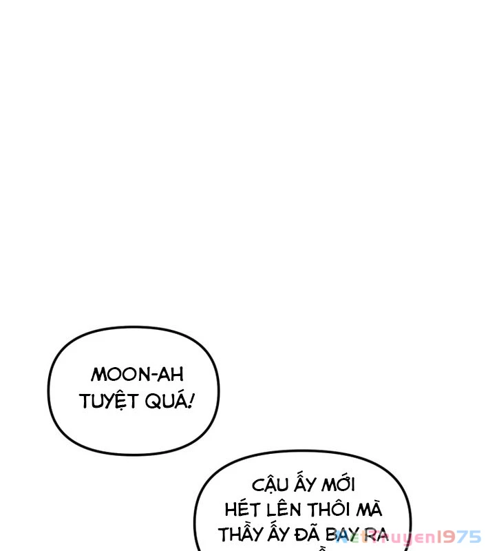 Sức mạnh siêu nhiên! Nhật ký chăm sóc. Chapter 1 - Trang 2