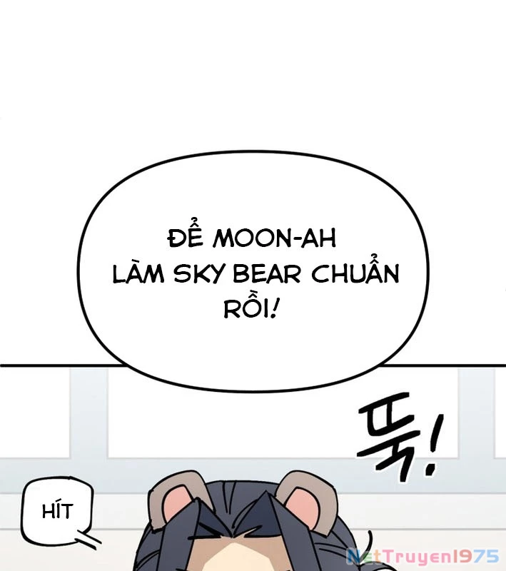 Sức mạnh siêu nhiên! Nhật ký chăm sóc. Chapter 1 - Trang 2