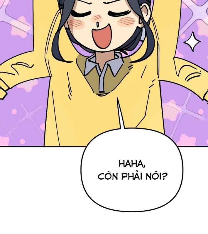 Sức mạnh siêu nhiên! Nhật ký chăm sóc. Chapter 1 - Trang 2