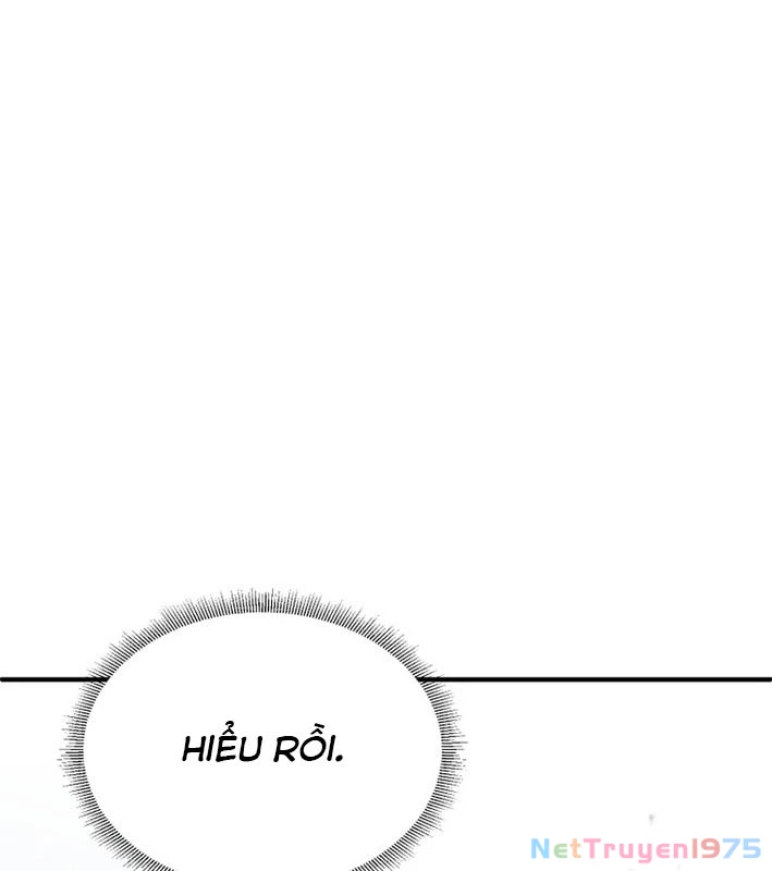 Sức mạnh siêu nhiên! Nhật ký chăm sóc. Chapter 1 - Trang 2