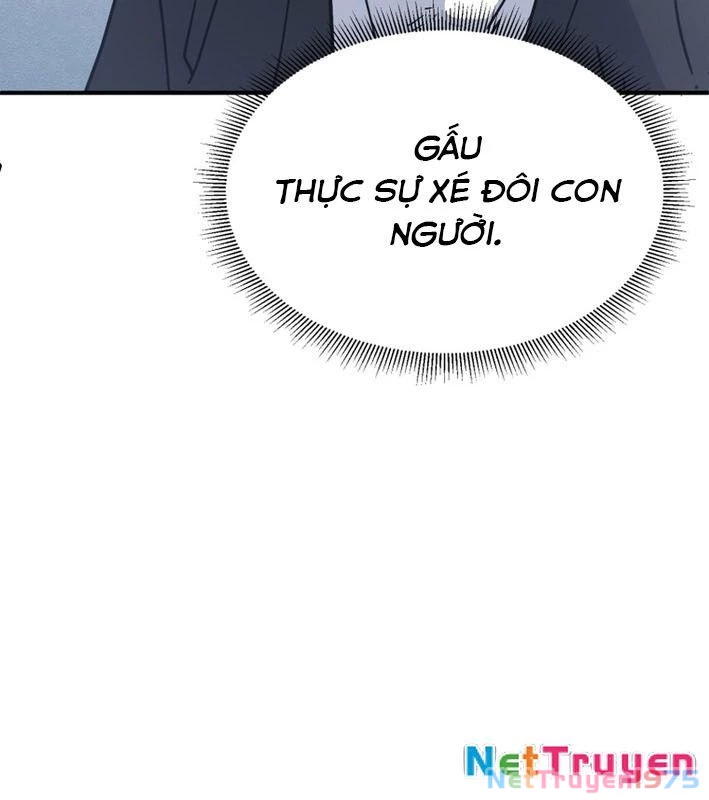 Sức mạnh siêu nhiên! Nhật ký chăm sóc. Chapter 1 - Trang 2