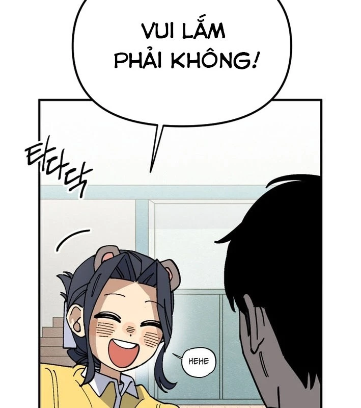 Sức mạnh siêu nhiên! Nhật ký chăm sóc. Chapter 1 - Trang 2
