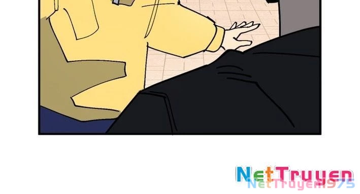 Sức mạnh siêu nhiên! Nhật ký chăm sóc. Chapter 1 - Trang 2