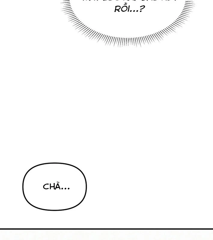 Sức mạnh siêu nhiên! Nhật ký chăm sóc. Chapter 1 - Trang 2