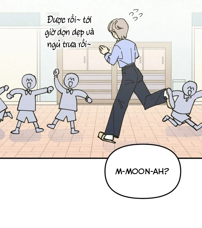 Sức mạnh siêu nhiên! Nhật ký chăm sóc. Chapter 1 - Trang 2