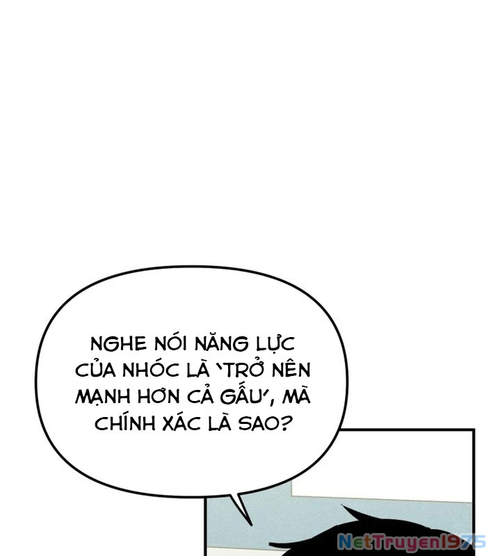 Sức mạnh siêu nhiên! Nhật ký chăm sóc. Chapter 1 - Trang 2
