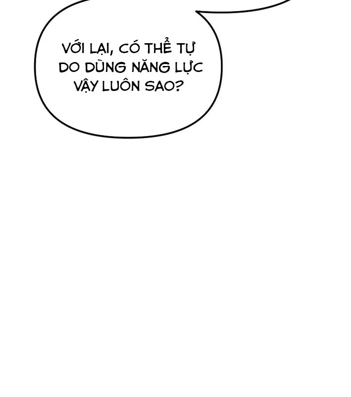 Sức mạnh siêu nhiên! Nhật ký chăm sóc. Chapter 1 - Trang 2