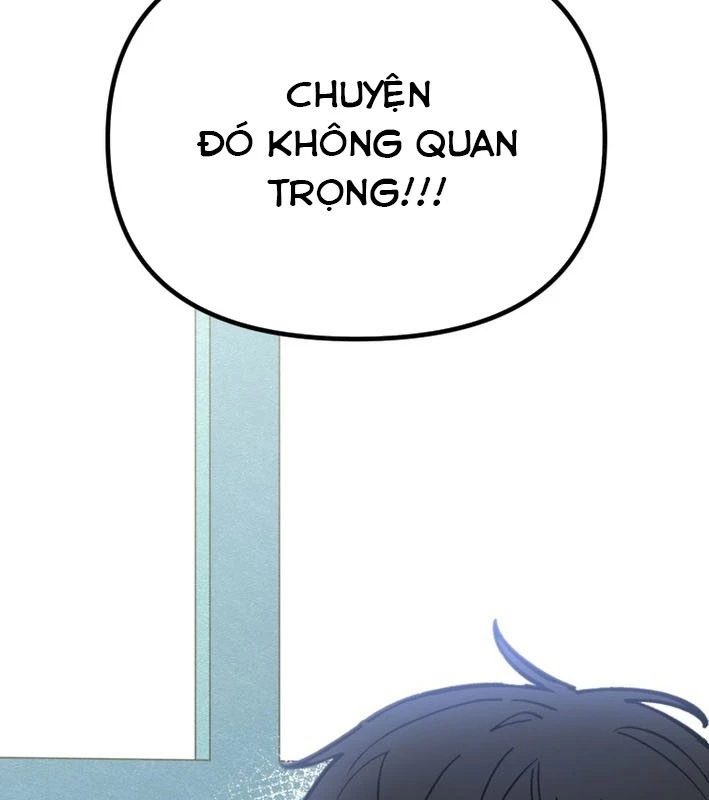Sức mạnh siêu nhiên! Nhật ký chăm sóc. Chapter 1 - Trang 2