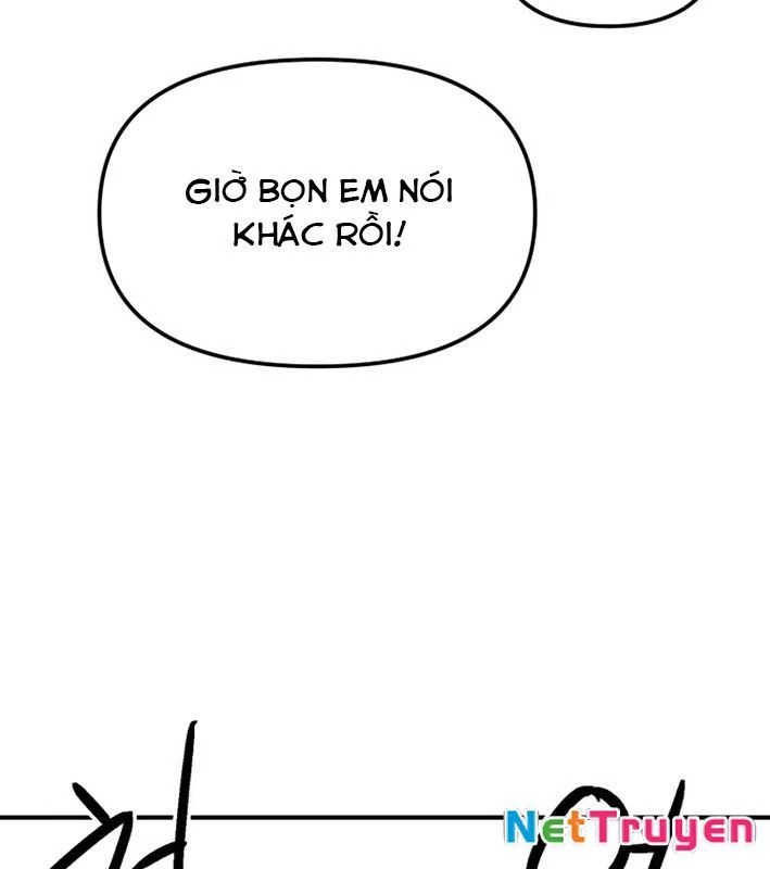 Sức mạnh siêu nhiên! Nhật ký chăm sóc. Chapter 1 - Trang 2
