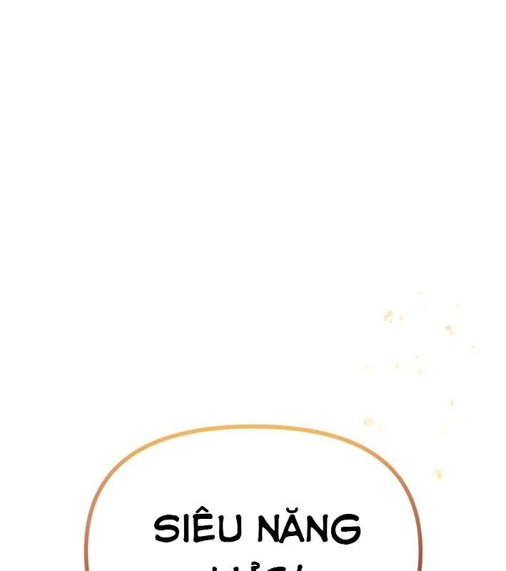 Sức mạnh siêu nhiên! Nhật ký chăm sóc. Chapter 1 - Trang 2