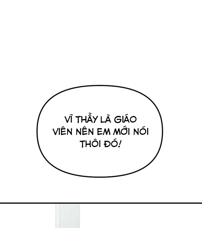 Sức mạnh siêu nhiên! Nhật ký chăm sóc. Chapter 1 - Trang 2