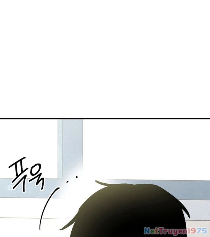 Sức mạnh siêu nhiên! Nhật ký chăm sóc. Chapter 1 - Trang 2