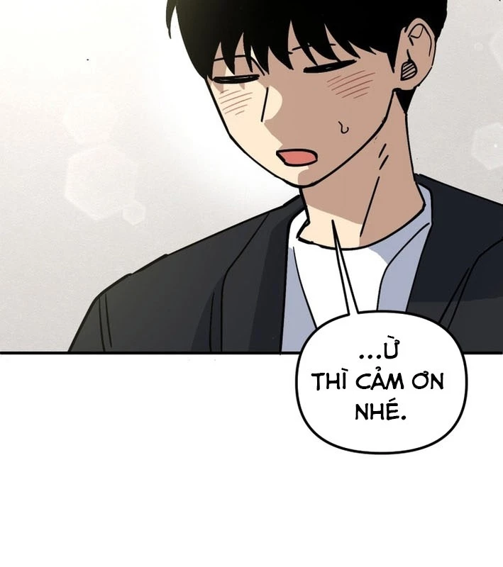 Sức mạnh siêu nhiên! Nhật ký chăm sóc. Chapter 1 - Trang 2