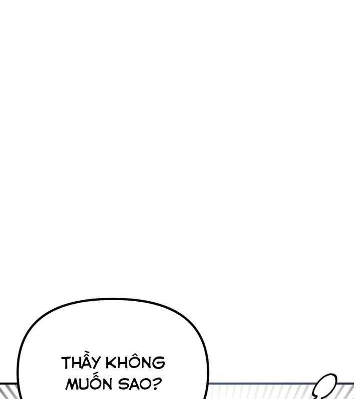 Sức mạnh siêu nhiên! Nhật ký chăm sóc. Chapter 1 - Trang 2