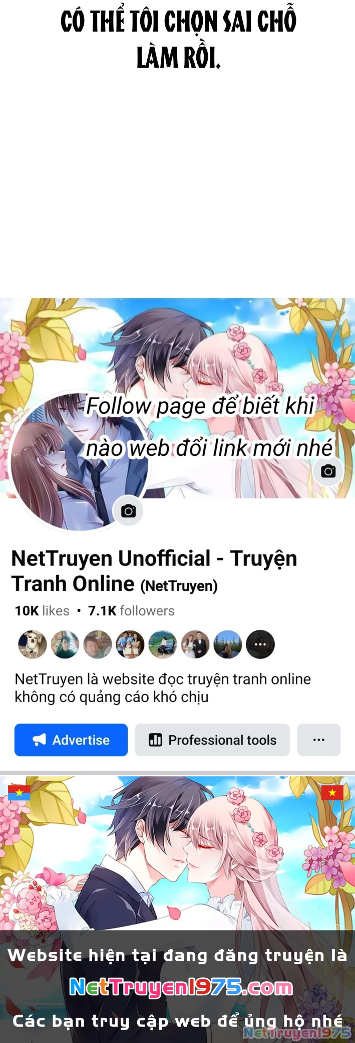 Sức mạnh siêu nhiên! Nhật ký chăm sóc. Chapter 1 - Trang 2