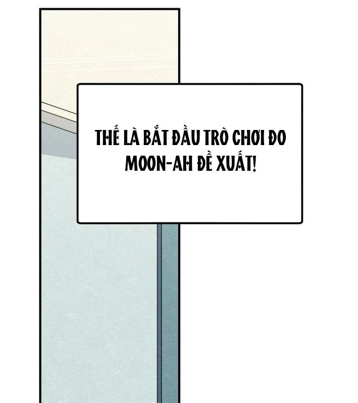 Sức mạnh siêu nhiên! Nhật ký chăm sóc. Chapter 3 - Trang 2