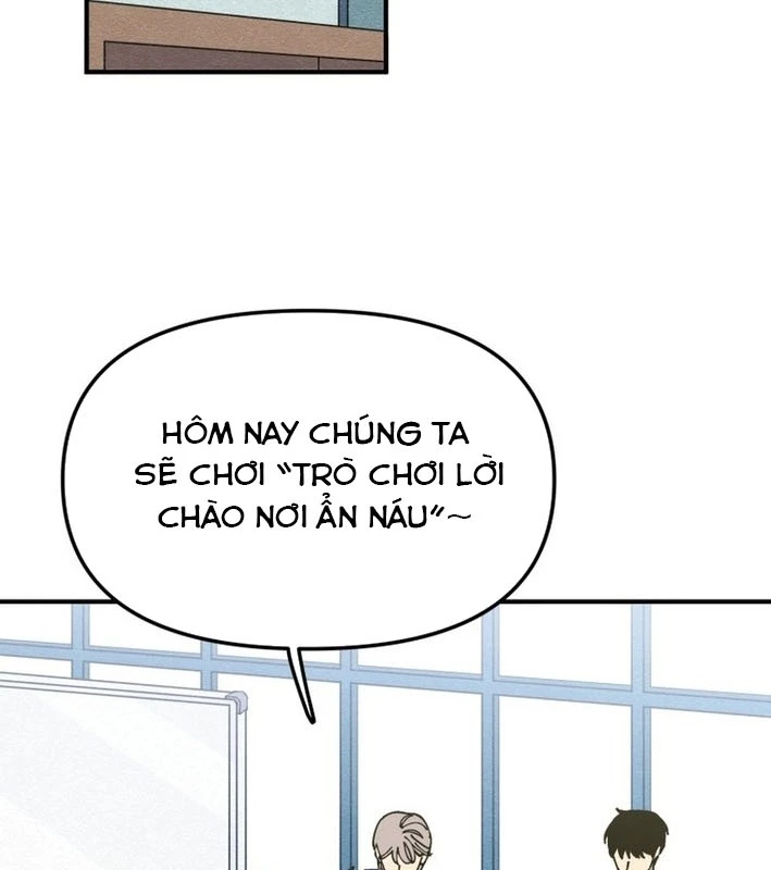 Sức mạnh siêu nhiên! Nhật ký chăm sóc. Chapter 3 - Trang 2