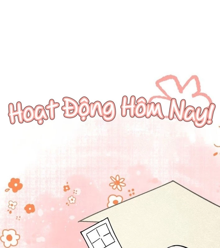 Sức mạnh siêu nhiên! Nhật ký chăm sóc. Chapter 3 - Trang 2
