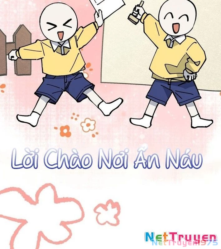 Sức mạnh siêu nhiên! Nhật ký chăm sóc. Chapter 3 - Trang 2