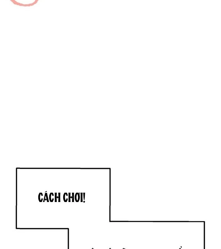 Sức mạnh siêu nhiên! Nhật ký chăm sóc. Chapter 3 - Trang 2