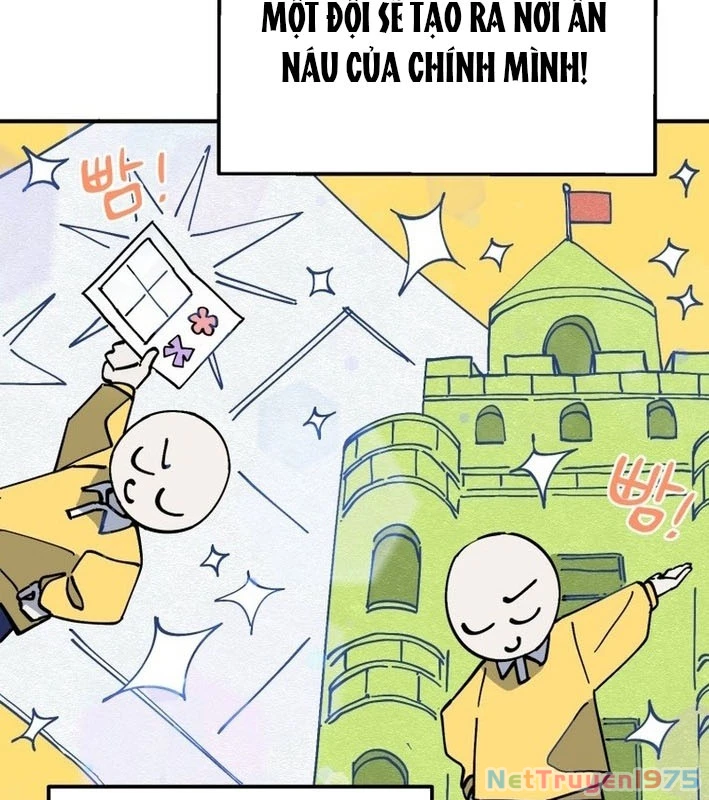 Sức mạnh siêu nhiên! Nhật ký chăm sóc. Chapter 3 - Trang 2