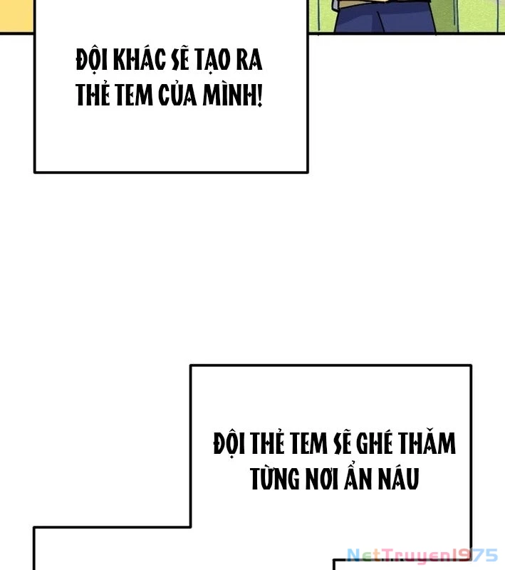 Sức mạnh siêu nhiên! Nhật ký chăm sóc. Chapter 3 - Trang 2