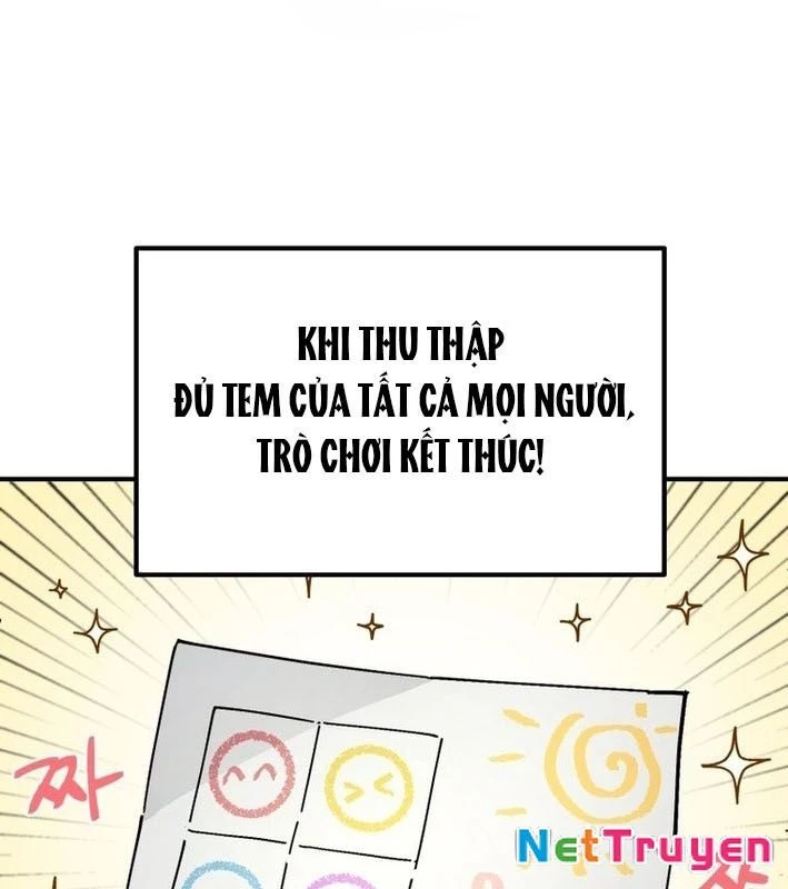 Sức mạnh siêu nhiên! Nhật ký chăm sóc. Chapter 3 - Trang 2