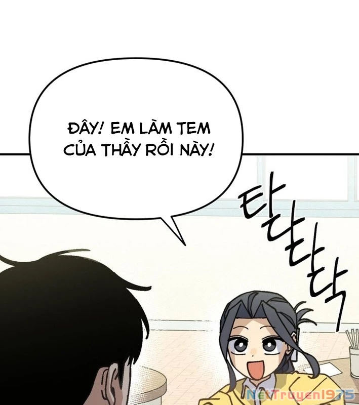 Sức mạnh siêu nhiên! Nhật ký chăm sóc. Chapter 3 - Trang 2