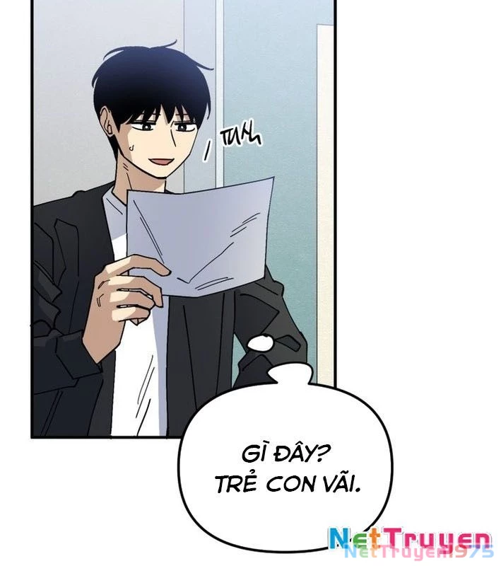 Sức mạnh siêu nhiên! Nhật ký chăm sóc. Chapter 3 - Trang 2